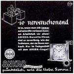 Ankra 1936 1.jpg